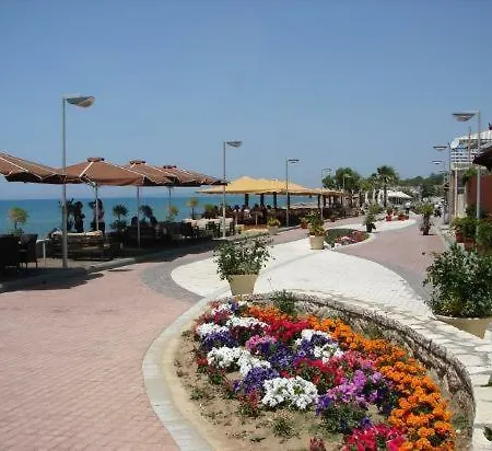 Revita Beach
