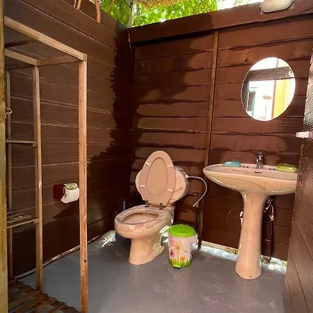 Revita Casa rural *